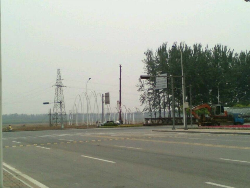 QQ图片20140606135259.jpg